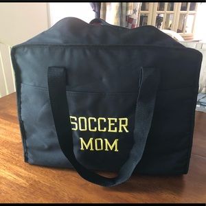 Thermal Thirty-One Gifts bag